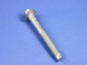 6507620aa Mopar Suspension Control Arm Bolt Fits 2005-2007 Jeep Grand Cherokee Commander Command #3