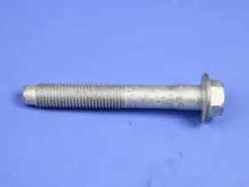 6507620aa Mopar Suspension Control Arm Bolt Fits 2005-2007 Jeep Grand Cherokee Commander Command
