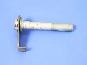 6507711aa Mopar Suspension Control Arm Bolt