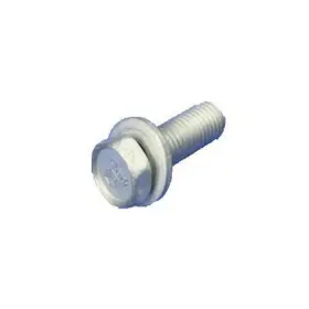 6507909aa Mopar Suspension Stabilizer Bar Link Bolt Hex