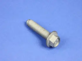 6508511aa Mopar Suspension Strut Mount Bolt #2