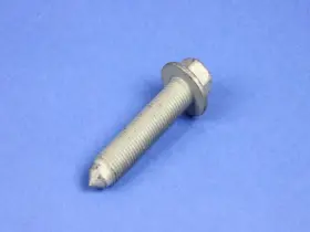 6508511aa Mopar Suspension Strut Mount Bolt #3
