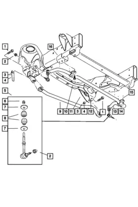 6508942-aa Mopar New Genuine Bolt Hex Flange Head Oe 6508942aa 6508942-aa Mopar New Genuine Bolt Hex Flange Head Oe 6508942aa