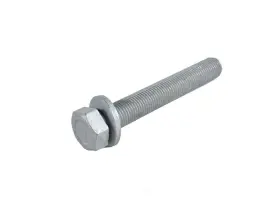 6512062aa Mopar Suspension Strut Mount Bolt