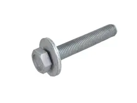 6512065aa Mopar Suspension Strut Mount Bolt #2