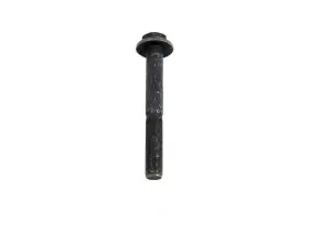 6513244aa Mopar Suspension Shock Absorber Bushing 6513244aa Mopar Suspension Shock Absorber Bushing
