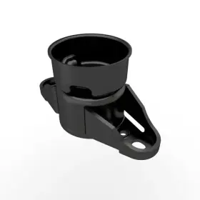 68029590af Mopar Genuine Shock Upper Mount #2