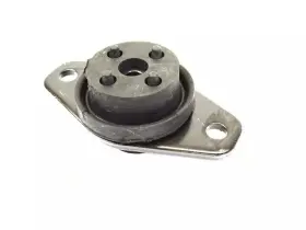 68042668ac Mopar Genuine Strut Mount