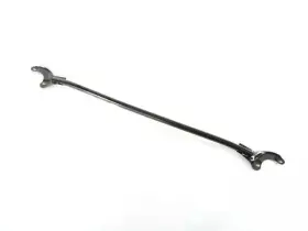68058969ab Mopar Genuine Shock Tower Brace #2