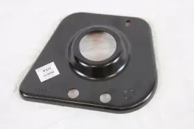 68071585aa Mopar Genuine Tower - Reinfmnt #3