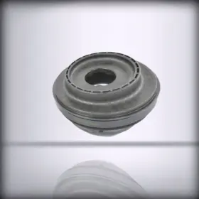 68073018aa Mopar Genuine - Strut Mount For