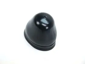 68079579aa Mopar Genuine Shock Absorber Bushing Upper