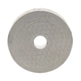 68158571aa Mopar Genuine Cradle Spacer