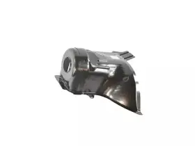 68166925ad Mopar Genuine Front Suspension Tower Left