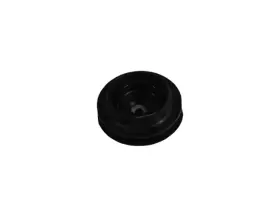 68194316ac Mopar Genuine Strut Mount Upper Right #2