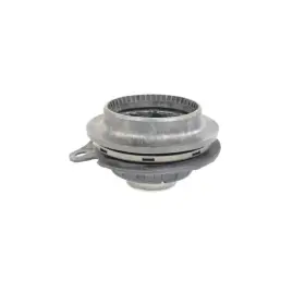 68194316ac Mopar Genuine Strut Mount Upper Right #3