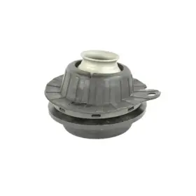68194317ac Mopar Genuine Strut Mount Upper Left #2