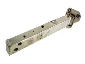 68201989aa Mopar Accessories Strut Brace