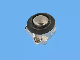 68226709aa Mopar Genuine Shock Upper Mount Left #2
