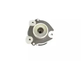 68226710aa Mopar Genuine Shock Upper Mount Right #2