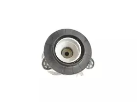 68226710aa Mopar Genuine Shock Upper Mount Right #3