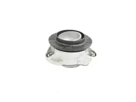 68226710aa Mopar Genuine Shock Upper Mount Right