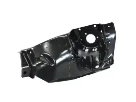 68227559ag Mopar Genuine Front Suspension Tower Left #2