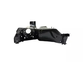 68227559ag Mopar Genuine Front Suspension Tower Left #3