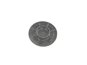 68239039aa Mopar Genuine Suspension Strut Cap #2