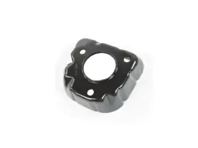 68243847aa Mopar Genuine Shock Tower Cap Left #2