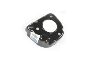 68243847aa Mopar Genuine Shock Tower Cap Left #3