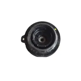68245324ac Mopar Genuine Strut Mount Right #2