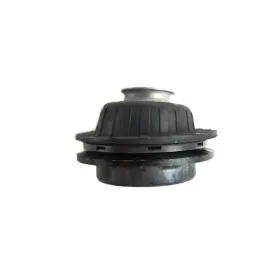 68245324ac Mopar Genuine Strut Mount Right #3