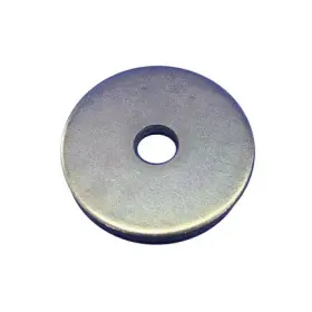 68245415aa Mopar Suspension Shock Absorber Bellows Bolt