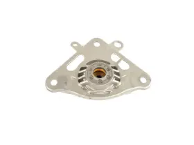 68246730aa Mopar Genuine Strut Mount Left #3
