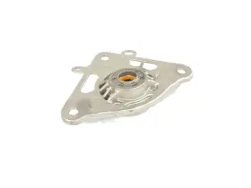68246730aa Mopar Genuine Strut Mount Left