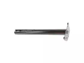 68248582aa Mopar Genuine Brace Strut Right #2