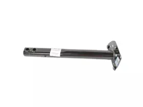 68248582aa Mopar Genuine Brace Strut Right #3