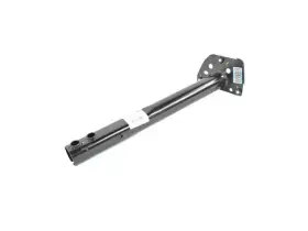 68248582aa Mopar Genuine Brace Strut Right