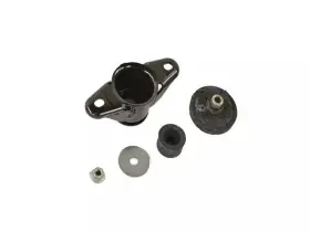 68252113aa Mopar Genuine Shock Mounting Bracket Kit #2