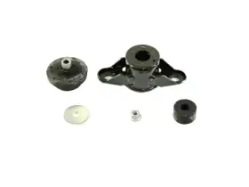 68252113aa Mopar Genuine Shock Mounting Bracket Kit #3