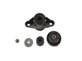 68252113aa Mopar Genuine Shock Mounting Bracket Kit