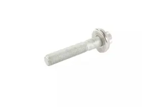 68254480aa Mopar Genuine Hex Head Bolt