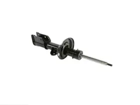 68259679ab Mopar New Genuine Front Left Strut 17-21 Jeep Compass 68259679ab Mopar New Genuine Front Left Strut 17-21 Jeep Compass