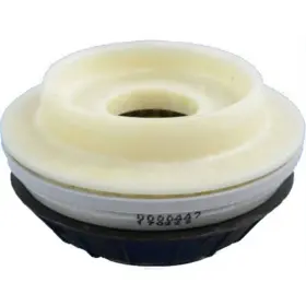 68283185aa Mopar Shock And Strut Mount Front Upper For Fiat 500l 2016-2019