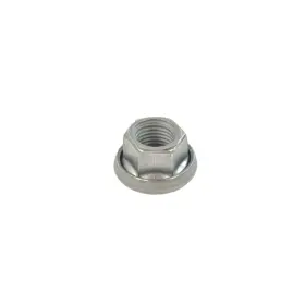 68300431aa Mopar Strut Mount Bolt For Alfa Romeo Stelvio Giulia 2017-2019