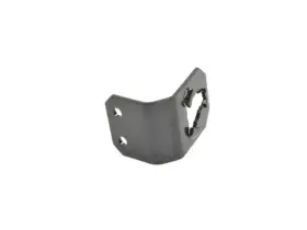 68301109aa Mopar Genuine Bracket