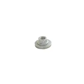 68301477aa Mopar Nut