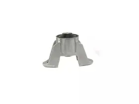 68311287aa Mopar Genuine Shock Upper Mount #2