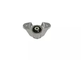 68311287aa Mopar Genuine Shock Upper Mount #3